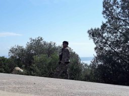 2019-03-31 7ªBATERIA